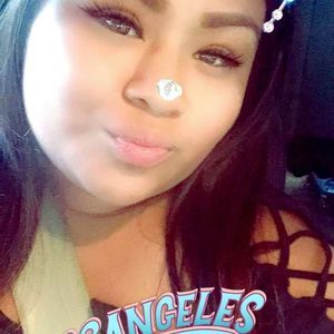 Meet your Posher, Monsee